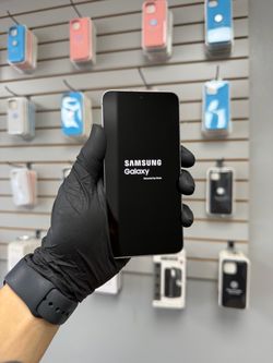 Samsung Galaxy 128GB S25 UNLOCKED