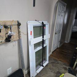 Wifi/Schedule/Automatic  Pet Door 