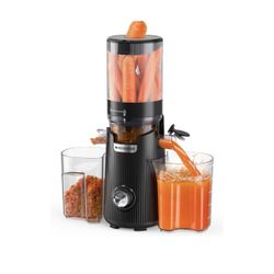  Juicer (brand new)