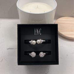 New Bracelets For Sale 