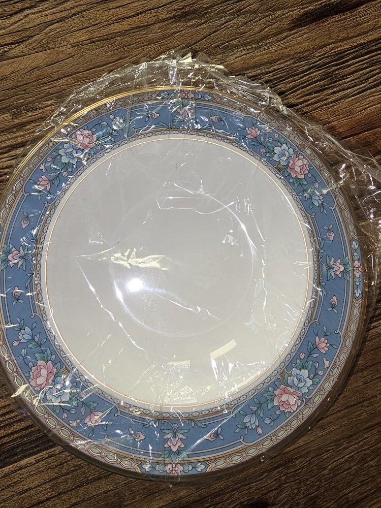 Noritake  China.. Never Used