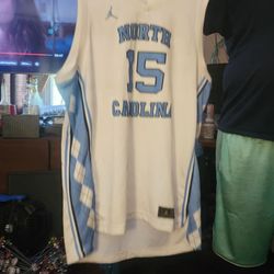 Jerseys