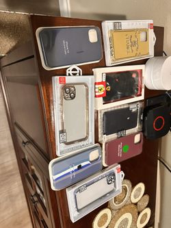 iPhone Cases