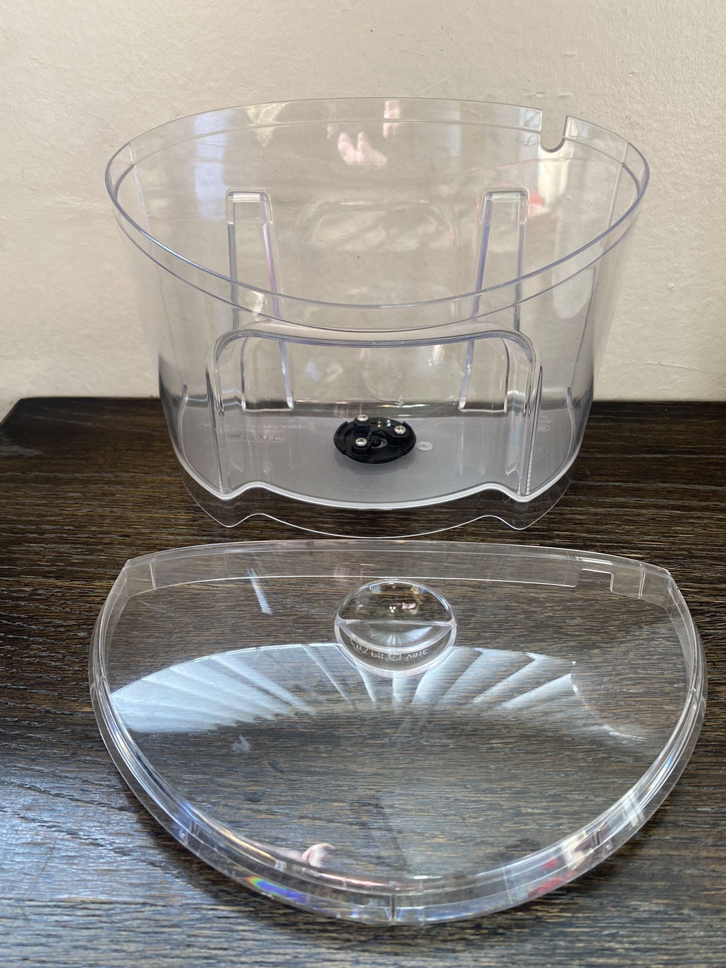 Keurig Water Reservoir Replacement atelieryuwa.ciao.jp