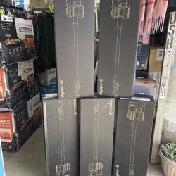 Vaccum Dyson V8 New Cordless