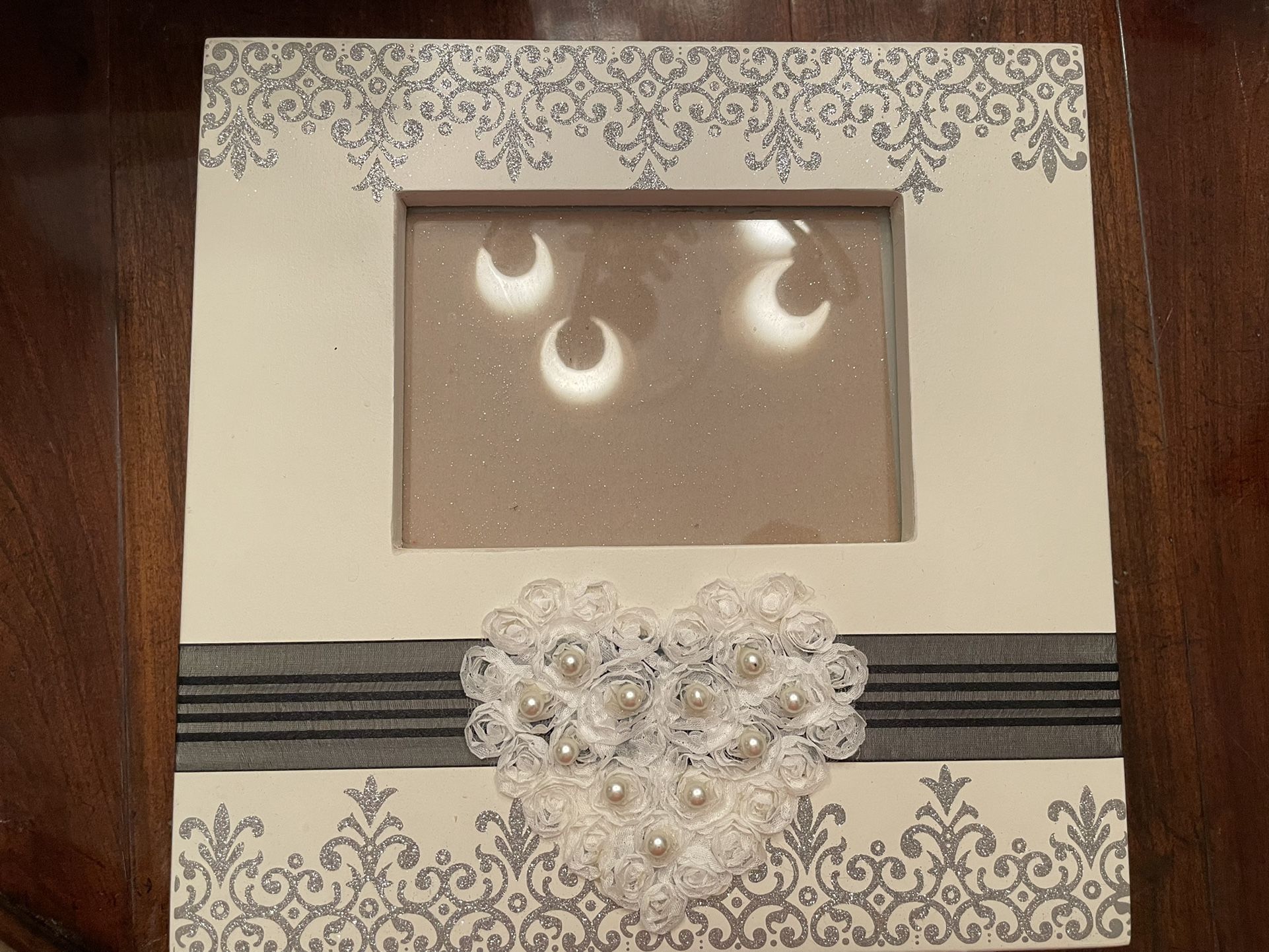 Wedding Accessories - Lot