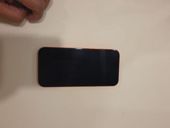 IPhone  17 pro max 250gb