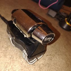 Oyster Hand Massager 