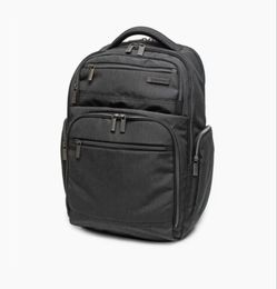 Samsonite Utility Backpack 