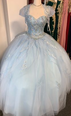 Quince