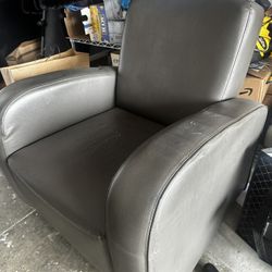 Sofa Couch