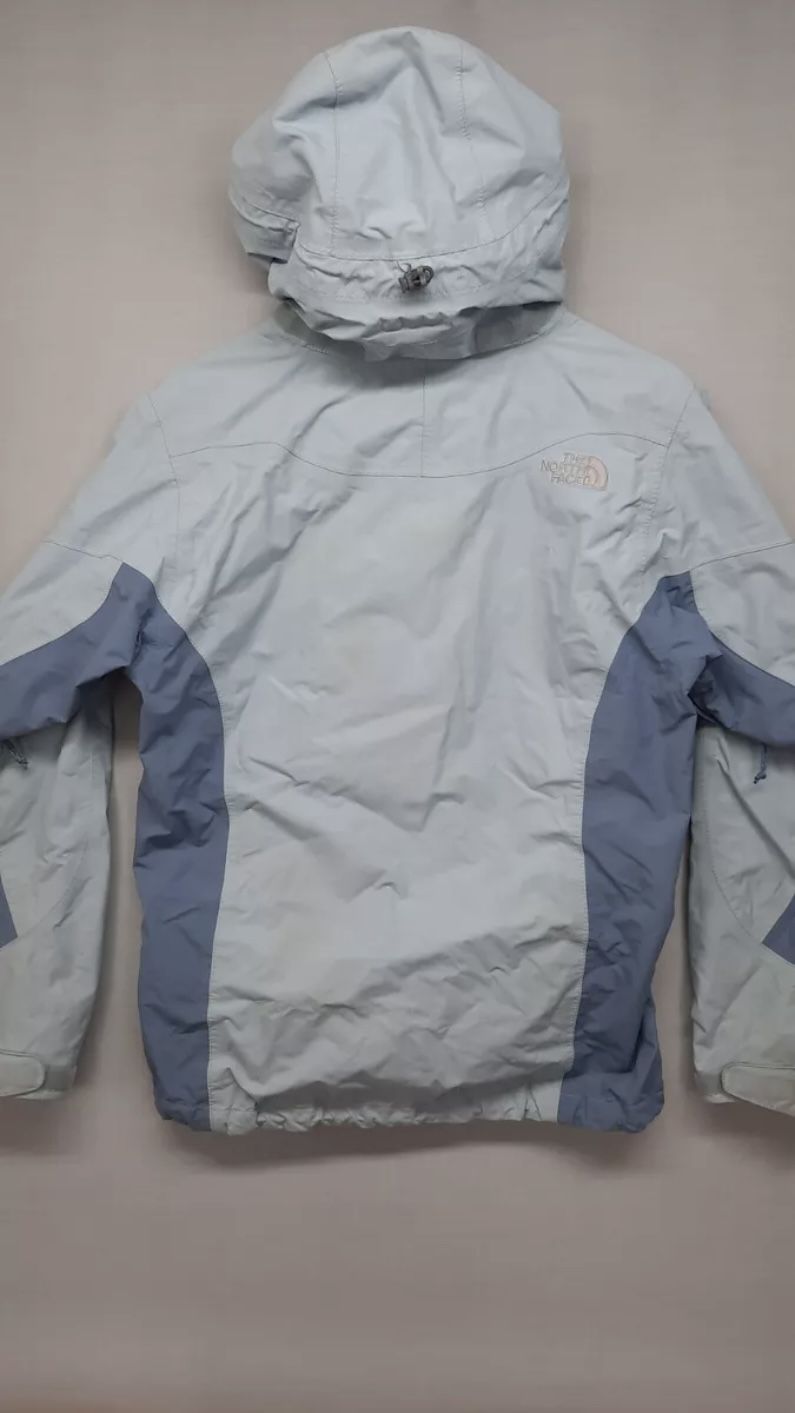 The North face Jacket (Men, Size. M)