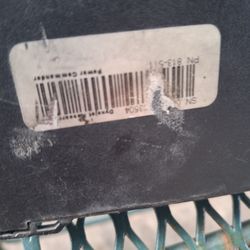 Power Commander III  Came Off My Harley Flstc