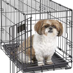 Dog Crate (small) 