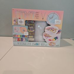 Beads Set