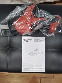 Milwaukee M18 18V variety $100,$100,$40