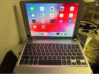 Apple iPad Air