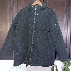 Women's Jacket.. Made by extreme tek.(Avenue)