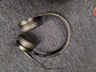 Beats Ep Wired Headphones 