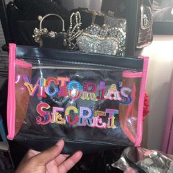 Women’s Purses And Wallets 👜 