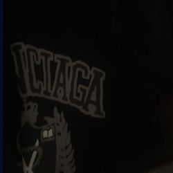 Shirt Size Large 