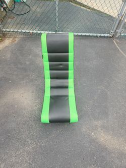 Kids Gaming Chair