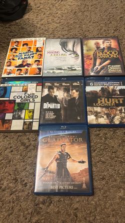 Movies