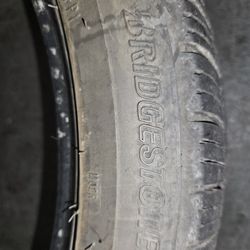 225 45 18 Tires 