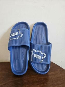 Chancletas