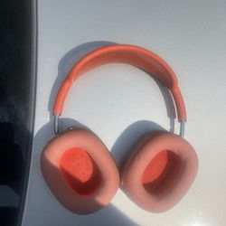 Airpod Max Pro