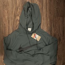 Men’s Nike Hoodies