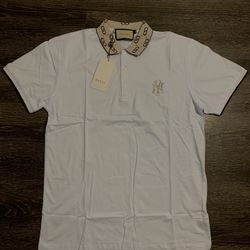 Shirt GG