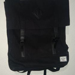 Herschel  Survey Canvas  Bag