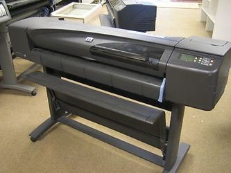 HP Photosmart C7780B