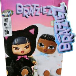 Bratziez
