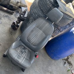 Chevy Spark Parts 