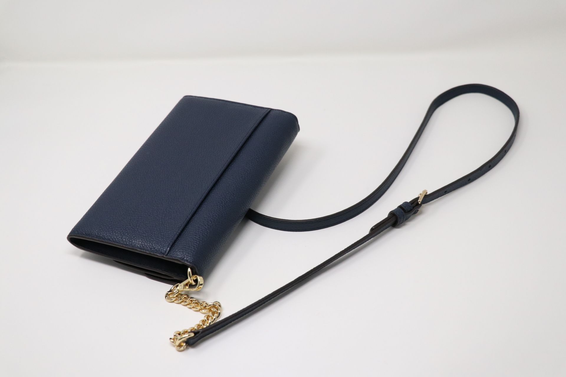 **Brand new Michael Kors Crossbody purse, bag, shoulder bag  & Accessories