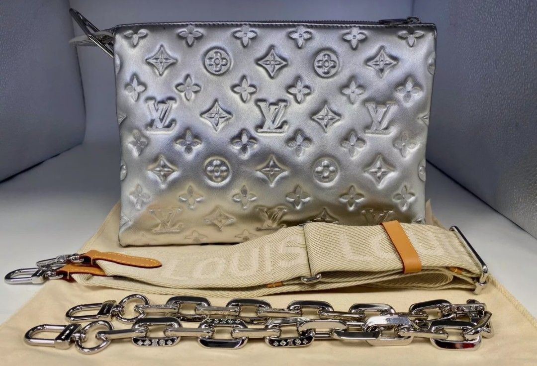 Available Read The Description Before Buying Item $ 2 0 0