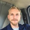 Joshua Lowrey