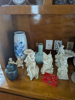 Estate Sale - Yard Sale - Sunday 6/28