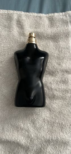 Jean Paul Gualtier Le Male Le Perfum dūpe