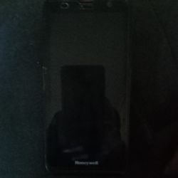 Honeywell ScanPal EDA52