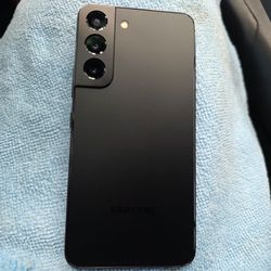 Galaxy S22 • 🔐 UNLOCKED • 128 GB • Like New! ✨  (Price Firm)