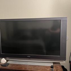 Free Tv