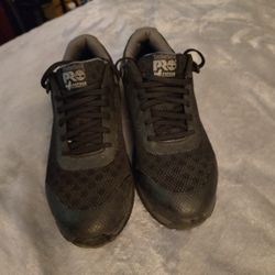Timberland PRO