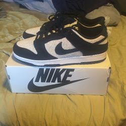 Nike Dunks