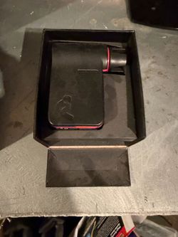 Roadie Tuner Automatic Guitar Tuner (model RD100)