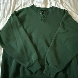 Mens 