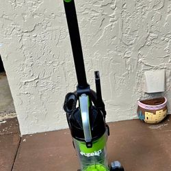 Eureka Airspeed Corded Vacuum