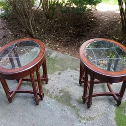 Night End Stand Coffee Table Corner 